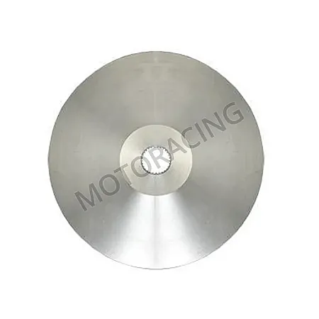 ΦΤΕΡΩΤΗ ΣΤΡΟΦΑΛΟΥ HONDA SH 125 14' / SH 150 13'-15' ΓΝΗΣΙΑ