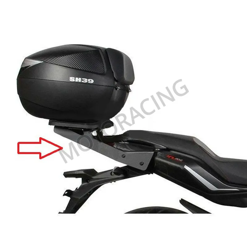 ΒΑΣΗ ΒΑΛΙΤΣΑΣ BENELLI BN 302 TOPMASTER SΗΑD