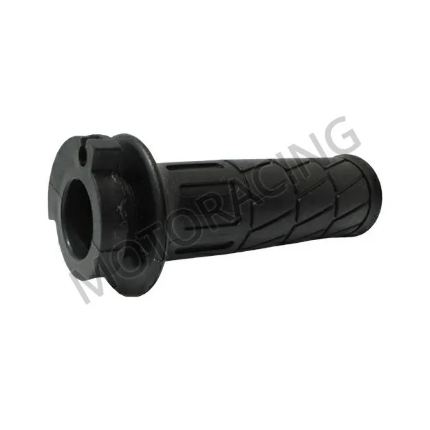 ΧΕΙΡΟΛΑΒΗ ΠΑΠΙΟΥ - ΣΚΡΙΠ ΓΚΑΖΙΟΥ MODENAS DYNAMIC 125 ΜΑΥΡΗ ΓΝΗΣΙΑ