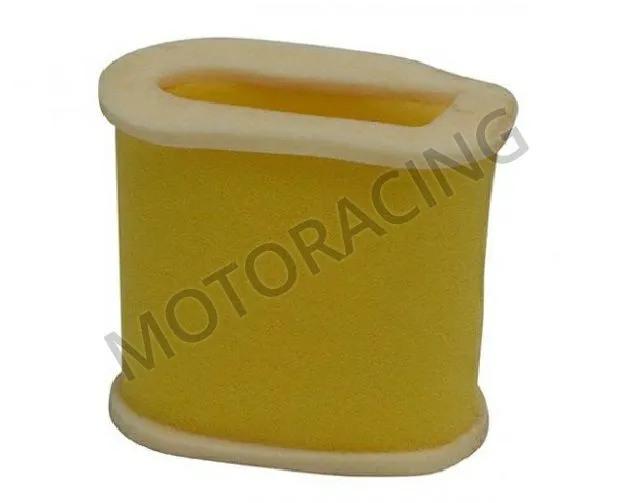 ΦΙΛΤΡΟ ΑΕΡΟΣ KAWASAKI EL 250 91'-96' / KLE 500 97'-07' MEIWA