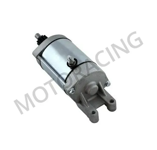 ΜΙΖΑ YAMAHA XT 600 90'-03' / XT 500E ΚΟΜΠΛΕ