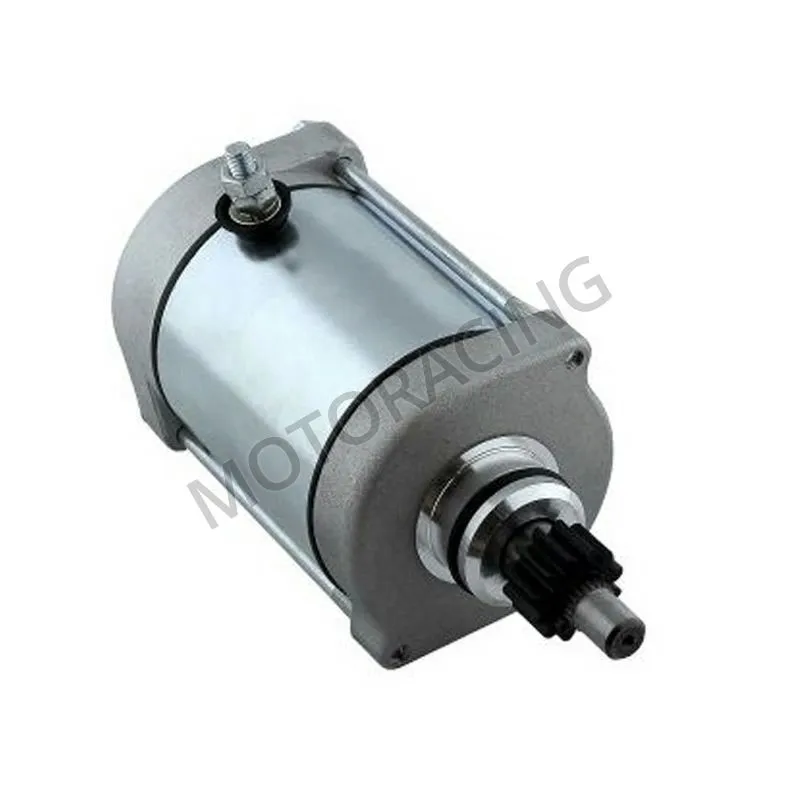 ΜΙΖΑ YAMAHA XT 600 90'-03' / XT 500E ΚΟΜΠΛΕ