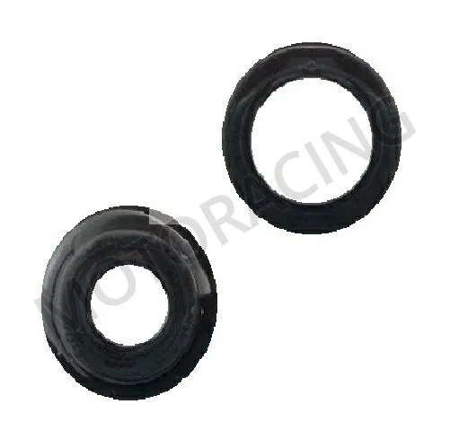 ΤΣΙΜΟΥΧΕΣ ΠΙΡΟΥΝΙΟΥ KEEWAY LOGIC 125 & 150 13'-16' / LOGIK 125i Euro 4 ΜΕ ΞΥΣΤΡΕΣ ΓΝΗΣΙΕΣ