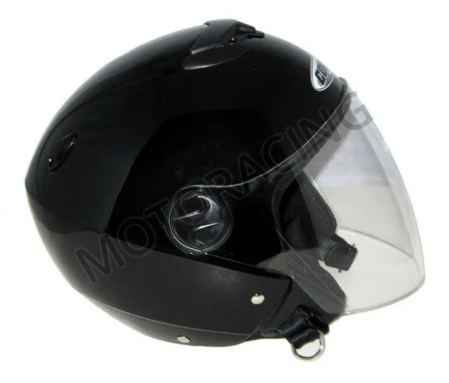 ΚΡΑΝΟΣ ΜΗΧΑΝΗΣ ΑΝΟΙΧΤΟ ΜΑΥΡΟ CORSA CX90