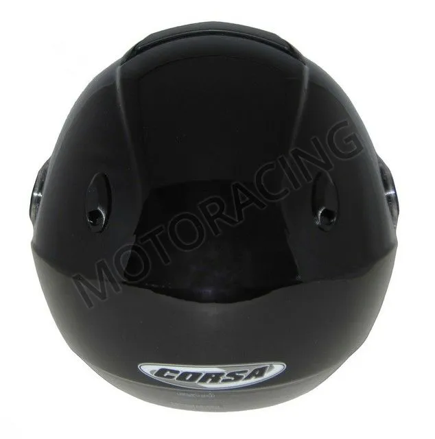 ΚΡΑΝΟΣ ΜΗΧΑΝΗΣ ΑΝΟΙΧΤΟ ΜΑΥΡΟ CORSA CX90