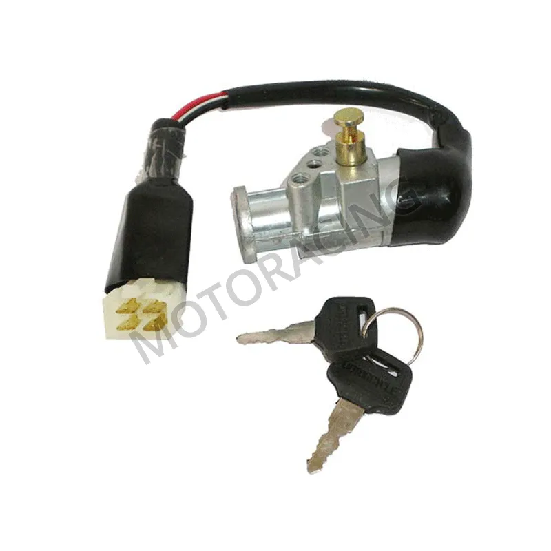 ΣΕΤ ΚΕΝΤΡΙΚΟΙ ΔΙΑΚΟΠΤΕΣ HONDA C100,GRAND