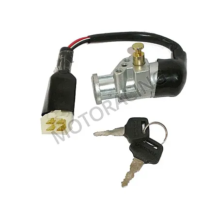 ΣΕΤ ΚΕΝΤΡΙΚΟΙ ΔΙΑΚΟΠΤΕΣ HONDA C100,GRAND