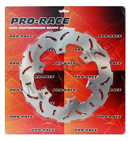 ΔΙΣΚΟΠΛΑΚΑ ΠΙΣΩ ΜΑΡΓΑΡΙΤΑ YAMAHA T-MAX 500 01'-11' / XJR 1300 99'-13' / BT 1100 02'-06'