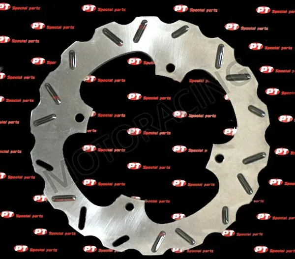 ΔΙΣΚΟΠΛΑΚΑ ΜΠΡΟΣΤΑ HONDA XRV 750 AFRICA 90'-03'