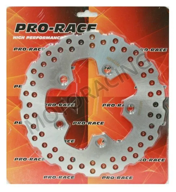 ΔΙΣΚΟΠΛΑΚΑ ΠΙΣΩ SUZUKI BURGMAN AN 400 07'-09'