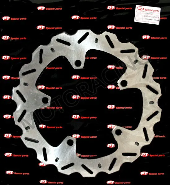 ΔΙΣΚΟΠΛΑΚΑ ΜΠΡΟΣΤΑ GILERA GP 800 08'