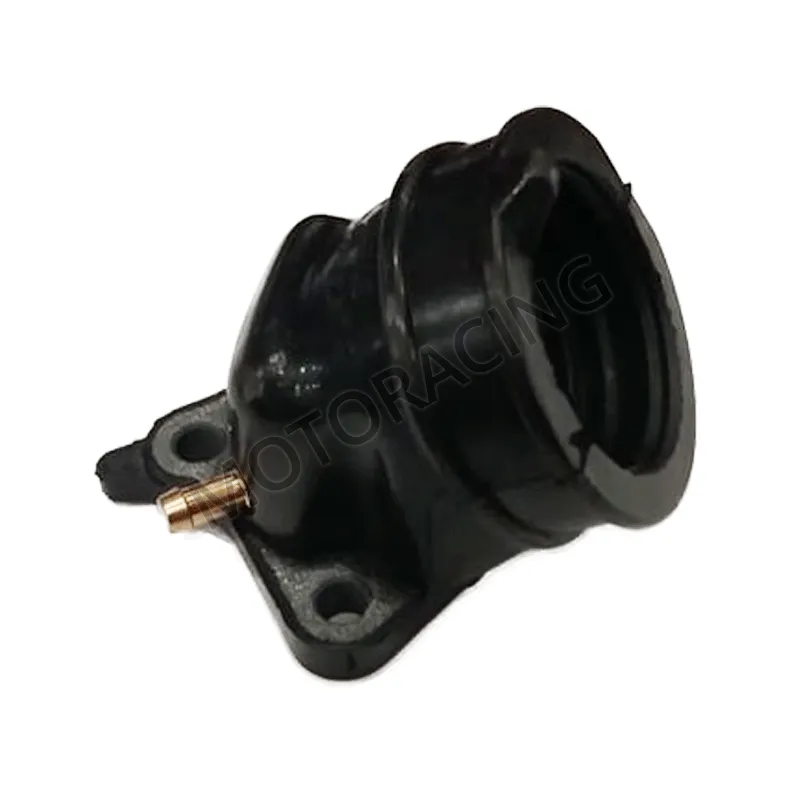 ΕΙΣΑΓΩΓΗ ΚΑΡΜΠΥΡΑΤΕΡ PIAGGIO CARNABY 125 07'-13' ΓΝΗΣΙΑ