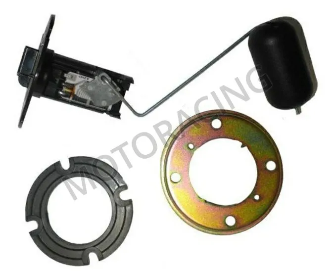 ΦΛΟΤΕΡ ΡΕΖΕΡΒΟΥΑΡ KAWASAKI ZX 130 / MODENAS X-CITE 130 ΓΝΗΣΙΟ