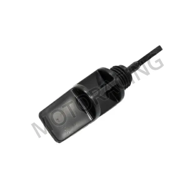 ΔΕΙΚΤΗΣ ΛΑΔΙΟΥ KEEWAY CITYBLADE 125 & 150 12'-16' / CITYBLADE 125i Euro 4 / CITYBLADE 150i Euro 4 ΓΝΗΣΙΟΣ