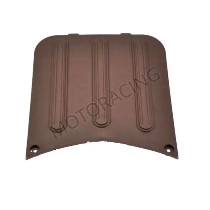 ΚΑΠΑΚΙ ΜΠΑΤΑΡΙΑΣ KEEWAY ZAHARA 125 12'-16' / ZAHARA 125i Euro 4 ΚΑΦΕ ΓΝΗΣΙΟ