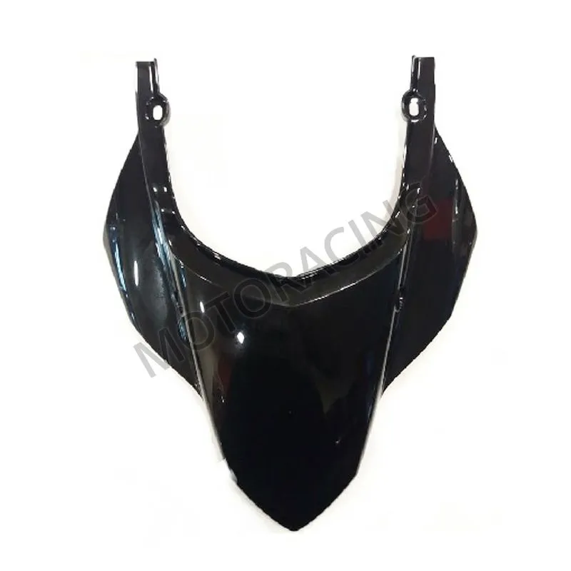 ΦΤΕΡΟ ΠΙΣΩ YAMAHA XT 660R / XT 660X 04'-11' ΜΑΥΡΟ ΓΝΗΣΙΟ