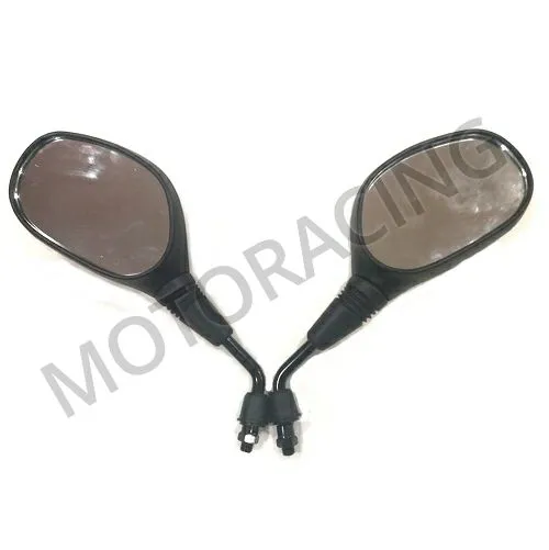 ΣΕΤ ΚΑΘΡΕΦΤΕΣ HONDA SH 150 / KEEWAY LOGIK 125 / LOGIK 150 ΔΕΞΙΟΣ / ΑΡΙΣΤΕΡΟΣ 10mm