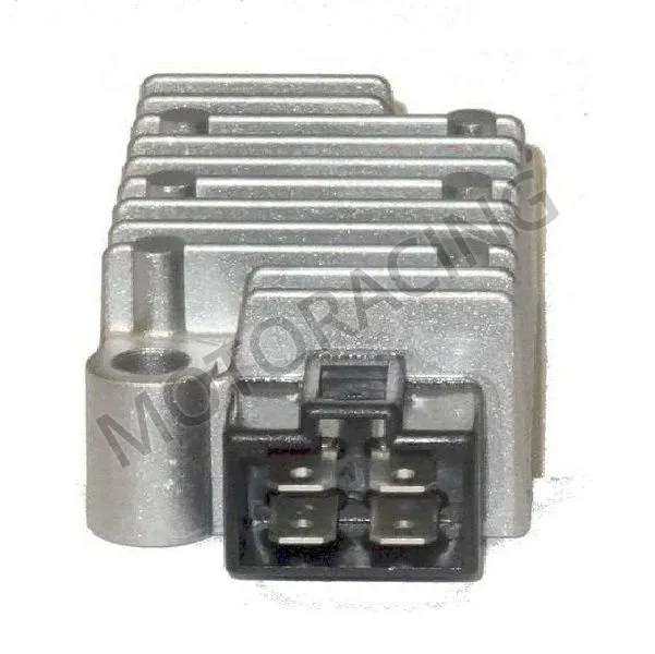 ΑΝΟΡΘΩΤΗΣ YAMAHA TDM 850 99'-01' / XT 600E 90'-03'