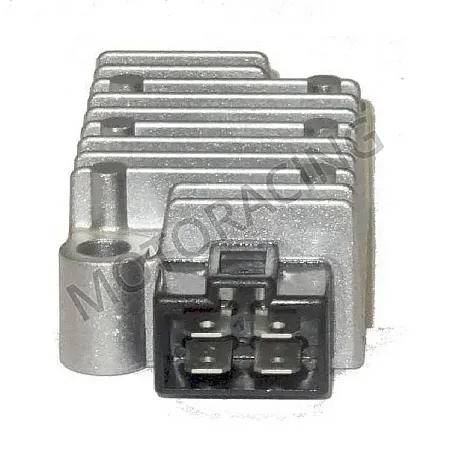 ΑΝΟΡΘΩΤΗΣ YAMAHA TDM 850 99'-01' / XT 600E 90'-03'