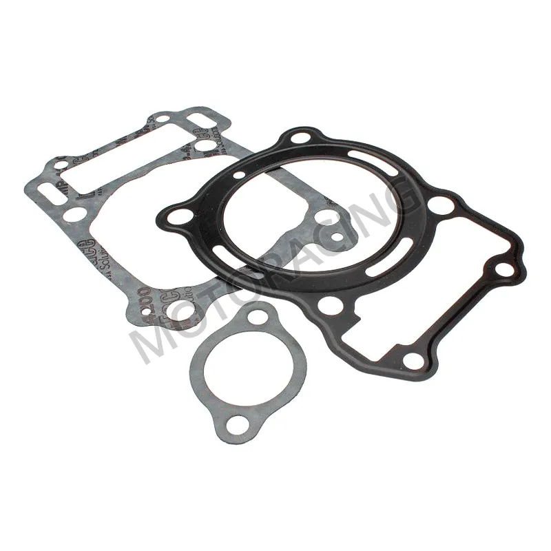 ΣΕΤ ΦΛΑΝΤΖΕΣ ΚΥΛΙΝΔΡΟΥ HONDA CBR 125R 04'-14' 67MM MALOSSI