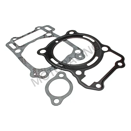 ΣΕΤ ΦΛΑΝΤΖΕΣ ΚΥΛΙΝΔΡΟΥ HONDA CBR 125R 04'-14' 67MM MALOSSI