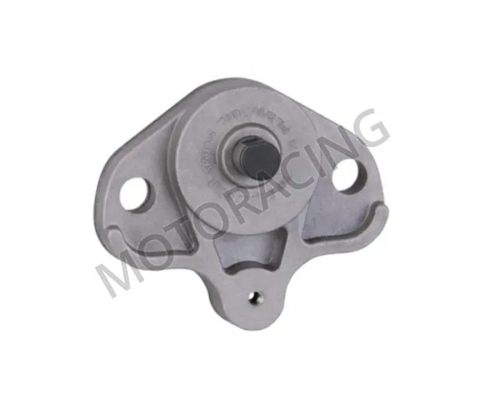 ΑΝΤΛΙΑ ΛΑΔΙΟΥ YAMAHA CRYPTON T-110 / CRYPTON-R 115 ΓΝΗΣΙΑ