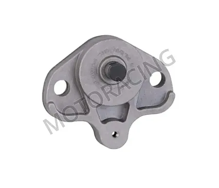 ΑΝΤΛΙΑ ΛΑΔΙΟΥ YAMAHA CRYPTON T-110 / CRYPTON-R 115 ΓΝΗΣΙΑ