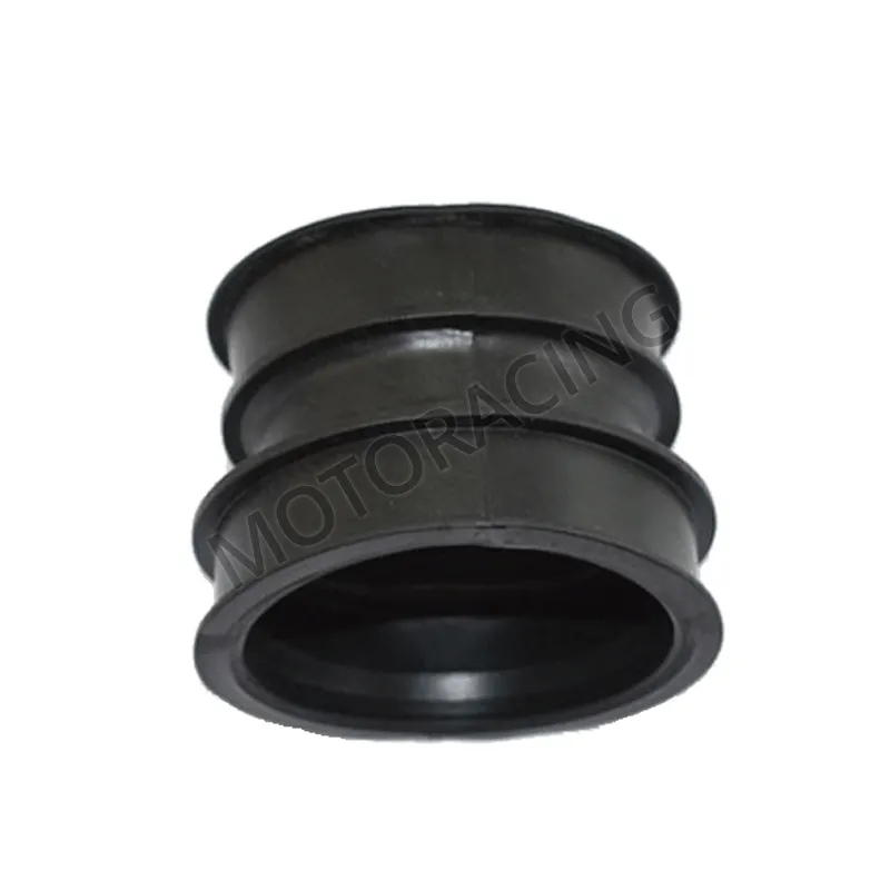 ΛΑΙΜΟΣ ΚΑΡΜΠΥΡΑΤΕΡ KEEWAY LOGIK 125 13'-16' / OUTLOOK 150 07'-10' / HONDA SH 125 00'-08' / SH 150 01'-08' ΓΝΗΣΙΟΣ