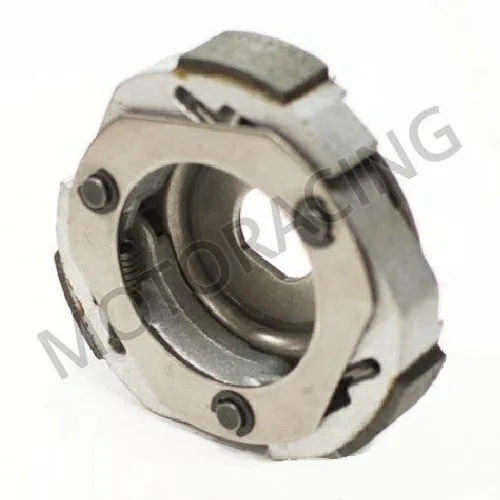 ΣΙΑΓΩΝΕΣ ΦΥΓΟΚΕΝΤΡΙΚΟΥ HONDA SH 125 00'-12' / KYMCO AGILITY 125 06'-19' / SYM SYMPHONY 200 17'-23' FERODO