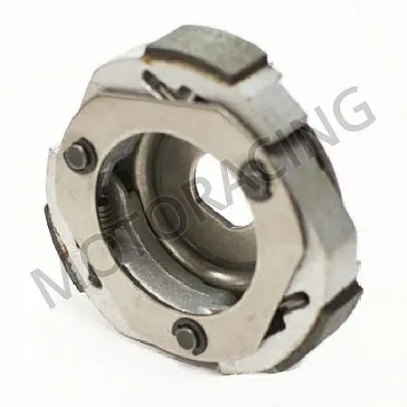 ΣΙΑΓΩΝΕΣ ΦΥΓΟΚΕΝΤΡΙΚΟΥ HONDA SH 125 00'-12' / KYMCO AGILITY 125 06'-19' / SYM SYMPHONY 200 17'-23' FERODO