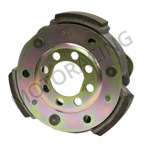 ΣΙΑΓΩΝΕΣ ΦΥΓΟΚΕΝΤΡΙΚΟΥ DERBI BOULEVARD 125 02'-07' / PIAGGIO FLY 125 05'-09' / GILERA RUNNER VX 125 01'-05' FERODO