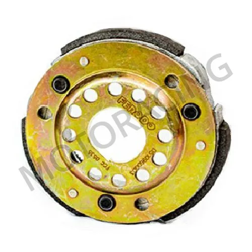 ΣΙΑΓΩΝΕΣ ΦΥΓΟΚΕΝΤΡΙΚΟΥ YAMAHA AEROX 50 2T 97'-11' / NEOS 50 2T 97'-01' FERODO