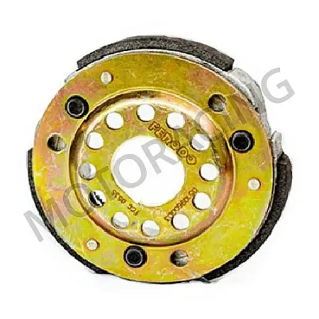 ΣΙΑΓΩΝΕΣ ΦΥΓΟΚΕΝΤΡΙΚΟΥ YAMAHA AEROX 50 2T 97'-11' / NEOS 50 2T 97'-01' FERODO