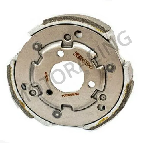 ΣΙΑΓΩΝΕΣ ΦΥΓΟΚΕΝΤΡΙΚΟΥ APRILIA LEONARDO 250 99'-04' / YAMAHA YP 250 MAJESTY 96'-99' FERODO