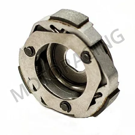 ΣΙΑΓΩΝΕΣ ΦΥΓΟΚΕΝΤΡΙΚΟΥ SYM HD 200 04'-13' / JOYRIDE 200 01'-15' / HD2 200 13'-16' / JOYRIDE 125 01'-04' FERODO