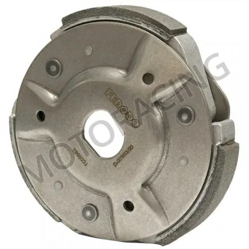 ΣΙΑΓΩΝΕΣ ΦΥΓΟΚΕΝΤΡΙΚΟΥ KYMCO DOWN TOWN 200 10'-12' / DOWN TOWN 300 03'-14' / PEOPLE GTI 200 10'-14' / PEOPLE GTI 300 09'-14' FERODO