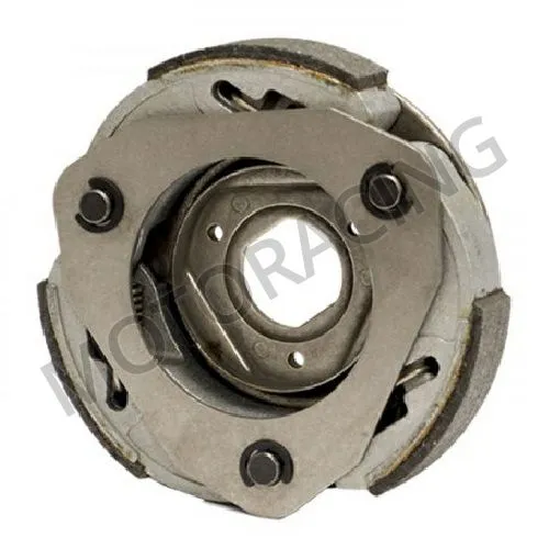 ΣΙΑΓΩΝΕΣ ΦΥΓΟΚΕΝΤΡΙΚΟΥ SUZUKI SIXTEEN UX 150 08'-09' FERODO