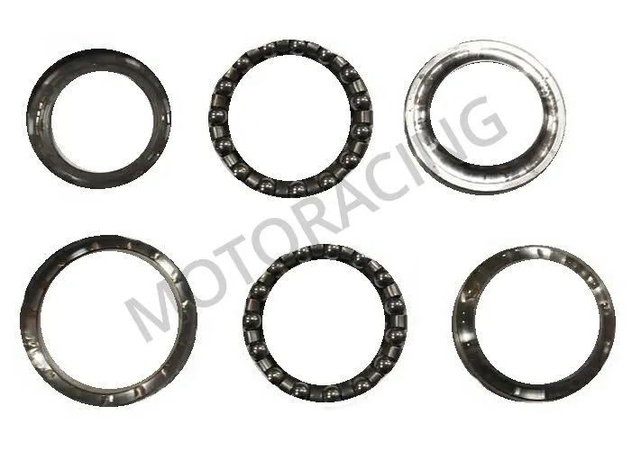 ΡΟΥΛΕΜΑΝ ΤΙΜΟΝΙΟΥ KAWASAKI KAZE-R 115 / MODENAS KRISS 125