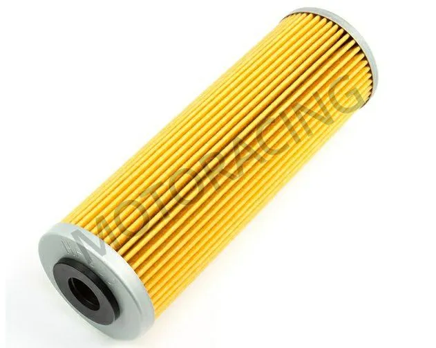 ΦΙΛΤΡΟ ΛΑΔΙΟΥ HIFLO KTM SUPER DUKE 890 20'-24' / ADVENTURE 1090 17'-19' / SUPER MOTO 990 08'-13' 