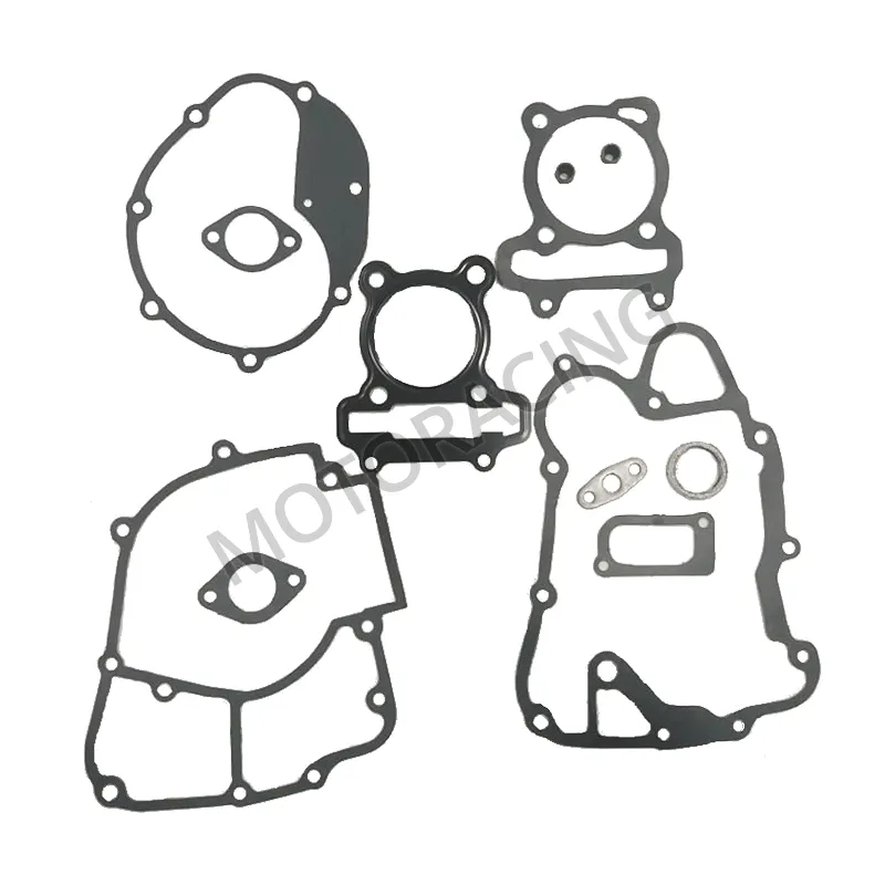 ΣΕΤ ΦΛΑΝΤΖΕΣ ΓΕΝΙΚΗΣ SYM VS 150 07'-14' 57.40MM