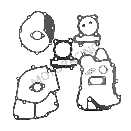 ΣΕΤ ΦΛΑΝΤΖΕΣ ΓΕΝΙΚΗΣ SYM VS 150 07'-14' 57.40MM