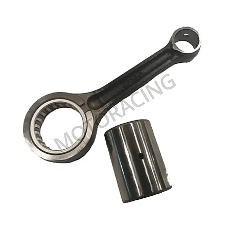 ΜΠΙΕΛΑ SYM VS 150 07'-14' ΚΟΜΠΛΕ 28MM