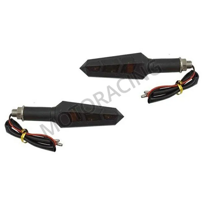 ΣΕΤ ΦΛΑΣ ΜΙΝΙ ΜΗΧΑΝΗΣ LED