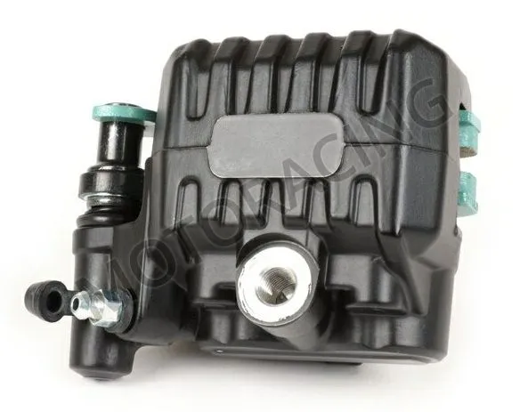 ΔΑΓΚΑΝΑ ΦΡΕΝΟΥ ΠΙΣΩ PIAGGIO X7 250ie 08'-09' ΜΕ ΤΑΚΑΚΙΑ ΓΝΗΣΙΑ