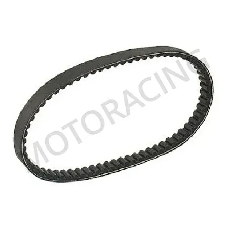 ΙΜΑΝΤΑΣ ΚΙΝΗΣΗΣ HONDA SH 150 01'-11' / HONDA FES 150 PANTHEON 98'-07' / KEEWAY CITYBLADE 125 12'-16' CONTINENTAL