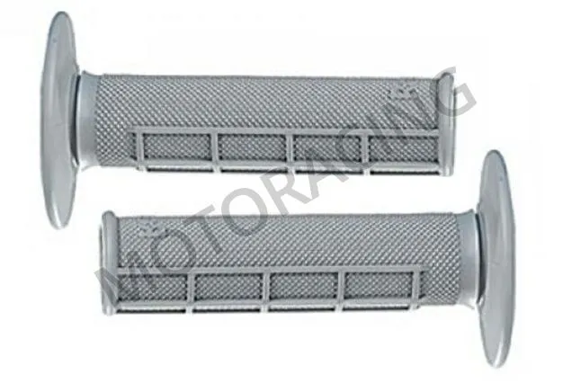 ΧΕΙΡΟΛΑΒΕΣ ΜΗΧΑΝΗΣ RENTHAL MX DIA/WAF SOFT