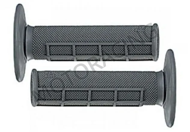 ΧΕΙΡΟΛΑΒΕΣ ΜΗΧΑΝΗΣ RENTHAL MX DIA/WAF MEDIUM