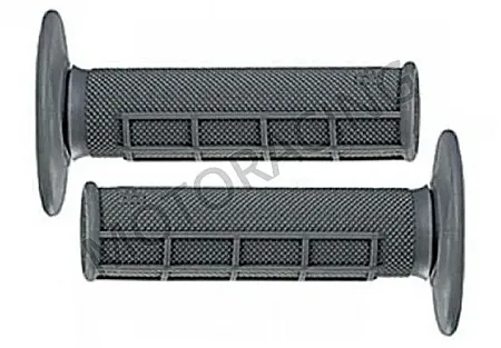 ΧΕΙΡΟΛΑΒΕΣ ΜΗΧΑΝΗΣ RENTHAL MX DIA/WAF MEDIUM