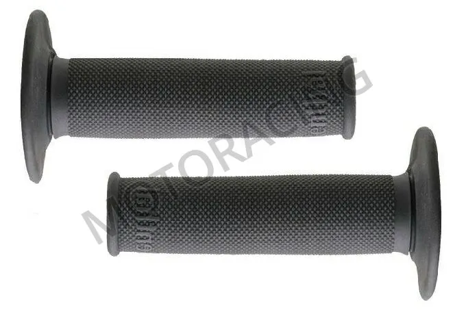 ΧΕΙΡΟΛΑΒΕΣ ΜΗΧΑΝΗΣ RENTHAL MX FULL DIAMOND