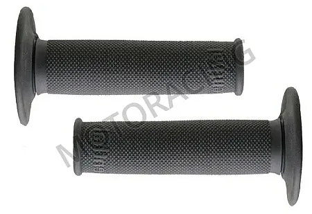 ΧΕΙΡΟΛΑΒΕΣ ΜΗΧΑΝΗΣ RENTHAL MX FULL DIAMOND